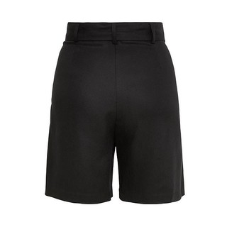 Quần short xuất xịn