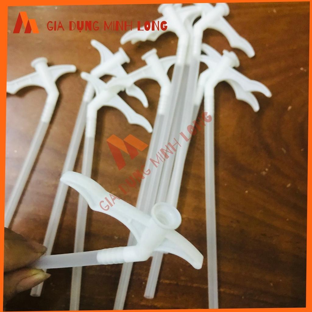 Vòi xịt foam-keo bọt nở