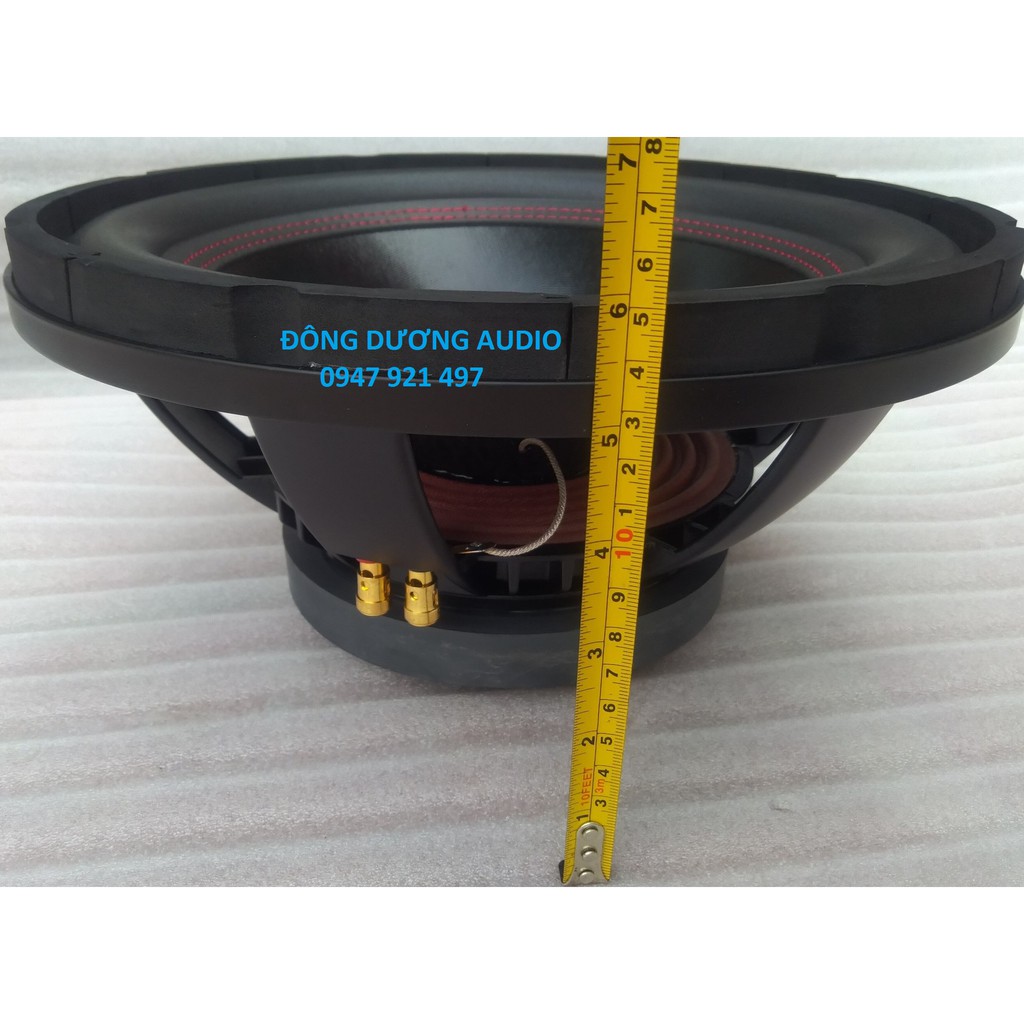 SUB 30 MARTIN AUDIO TỪ 170 NHÔM CAO CẤP - GIÁ 1 CHIẾC 1217