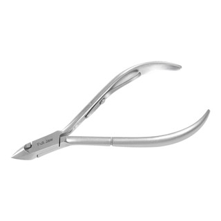 Kềm Nghĩa cắt da D506