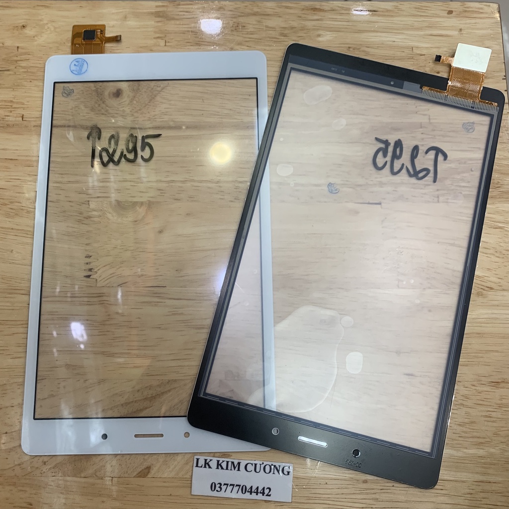 cảm ứng tương thích tab samsung T295