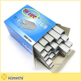 Kim bấm gỗ Tự Lực