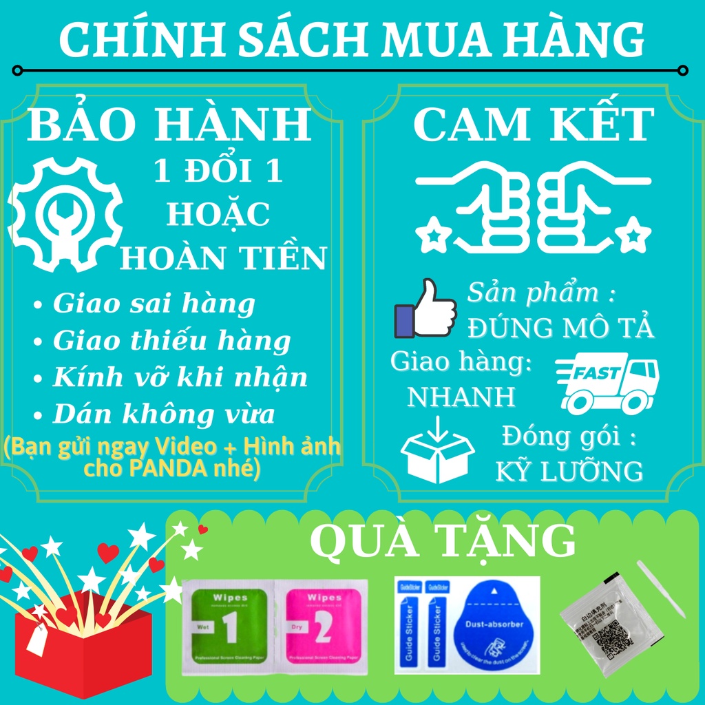 💎CAO CẤP💎 Kính Cường Lực Realme 8/ 8 Pro [5G] - Full màn hình và trong suốt - Phủ NaNo 100% - Độ trong suốt cao HD+