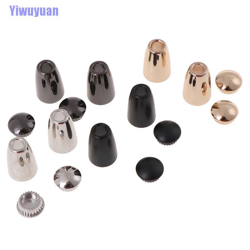 Dây Giày / Túi Xách Bằng Hợp Kim Tiện Dụng