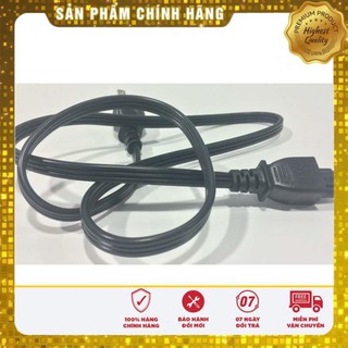 ⚡️Dây Nguồn Sạc Laptop Dell