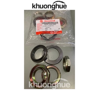 Bộ Chén Đạn Cổ Xe Attila Chính Hãng SYM