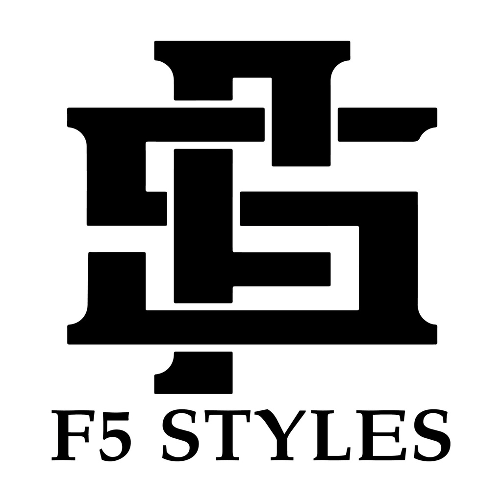 F5 Styles