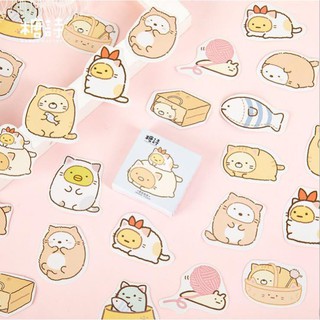 Mèo chibi mập giá rẻ là một trong những sự lựa chọn tuyệt vời để trang trí cho không gian nhà bạn. Hãy truy cập các cửa hàng nghệ thuật hoặc web đầy đủ sản phẩm để tìm kiếm chiếc khăn tắm, quần áo hoặc bộ trang phục cho pet của bạn. Với giá cả phải chăng, bạn sẽ có được một bộ trang phục mèo chibi mập đáng yêu và sáng tạo, giúp pet của bạn trở nên nổi bật và thu hút các ánh nhìn từ mọi người.