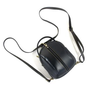 Ba lô da nữ, balo mini, túi du lịch BL30