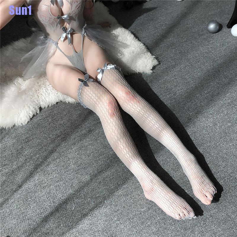 1 Bộ Đồ Lót Hóa Trang Quyến Rũ Cho Nữ