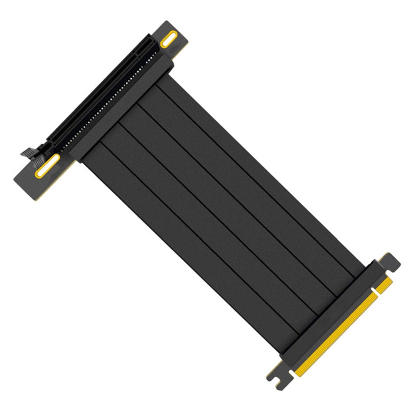 Dây Cáp Đồ Họa Mở Rộng Hiệu Suất Cao Cho Thẻ GPU