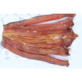Khô Cá Lóc Biển Hồ