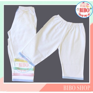 SET ĐỒ SƠ SINH TRỌN GÓI SET CAO CẤP (SET CHO BÉ GÁI)