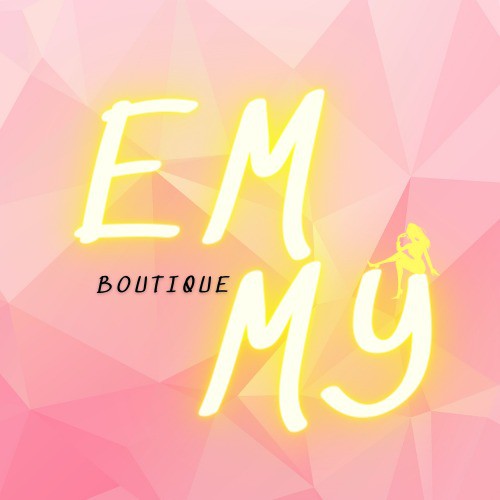 EMMy Boutiique