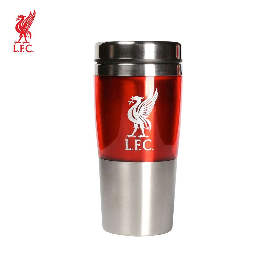 Ly giữ nhiệt unisex LFC - A11304