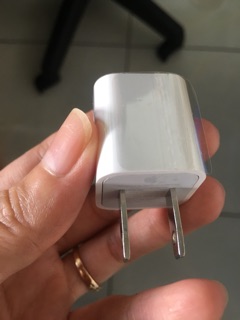 Cóc sạc IPhàng 
