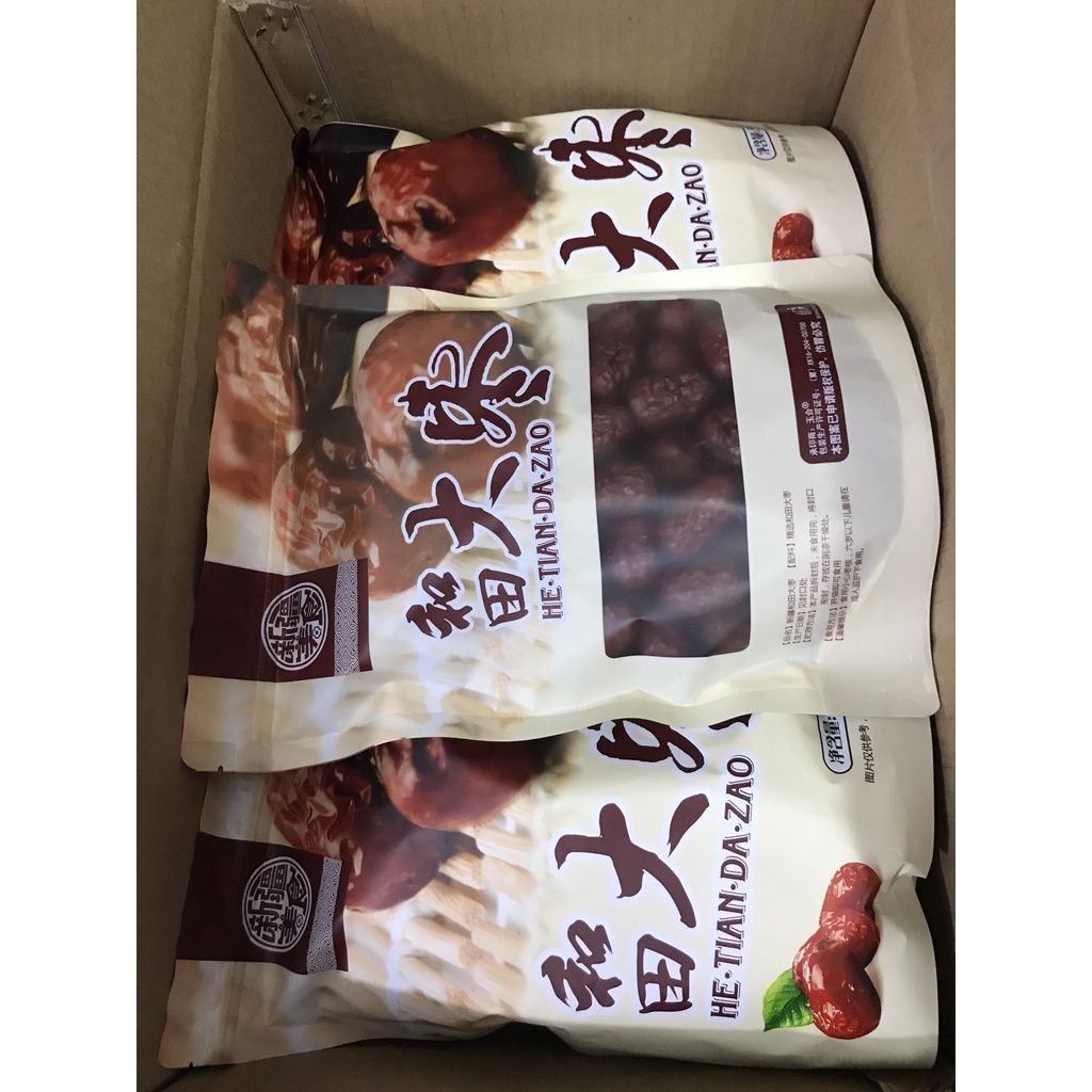 Táo đỏ nguyên trái loại ngon 1kg
