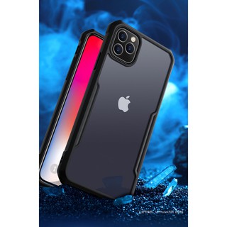 ốp lưng iphone 11 pro chống sốc Xundd