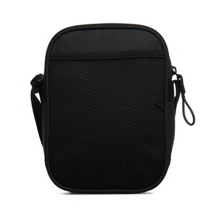 [ Freeship ]Túi chéo Superdry mini(tem bảo hành)