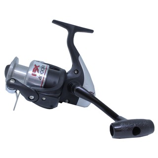 Máy câu cá SHIMANO FX4000FP
