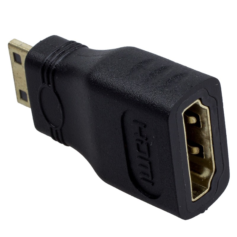 USB chuyển đổi tín hiệu hình ảnh lỗ cắm chuẩn HDMI đầu cắm chuẩn DP