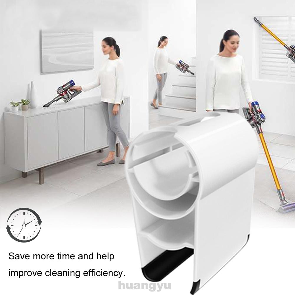 Đế Gắn Máy Hút Bụi Dyson V7 V8 V10 V11 | BigBuy360 - bigbuy360.vn