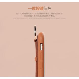 Ốp lưng REMAX chính hãng iphone 6 . 6 Plus