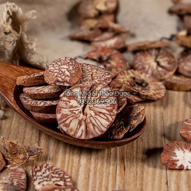 Hạt Cau Khô 1kg