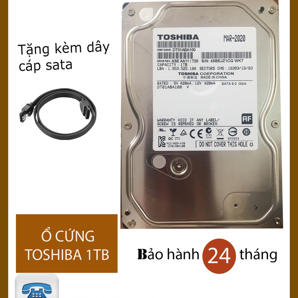 hasam computer, Cửa hàng trực tuyến | WebRaoVat - webraovat.net.vn