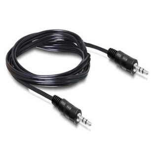 🚛 free ship đơn 99k cáp nối dài dây loa 2 đầu dương 1.2m -dc868