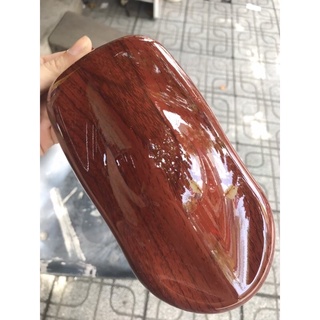 Sơn SAMURAI K1K màu bóng 300ml