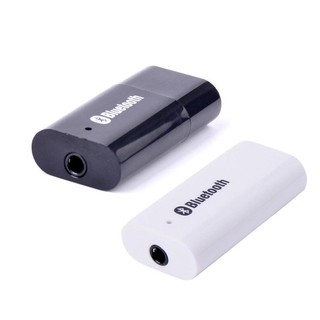 USB Bluetooth Music