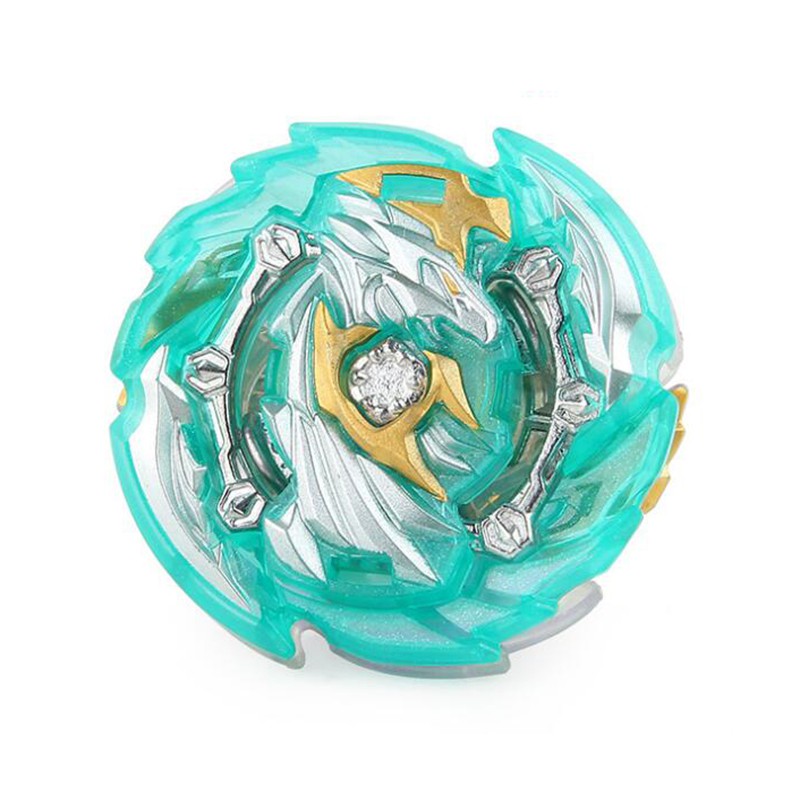 Con Quay Đồ Chơi Beyblade Burst B-148 Pegasus . 10p.lw