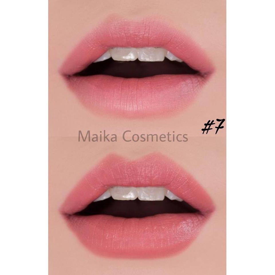 SON INNISFREE VIVID COTTON INK | BigBuy360 - bigbuy360.vn