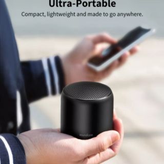 Loa Anker Soundcore MINI 2 (fullbox)