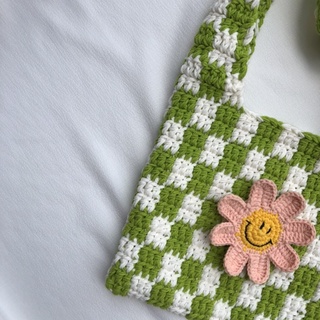 Pin smiley