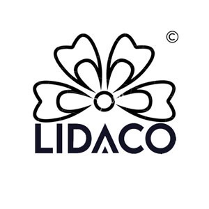 LIDACO