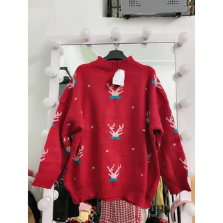 Len đỏ hình siêu phẩm