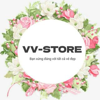 VV-BAG STORE