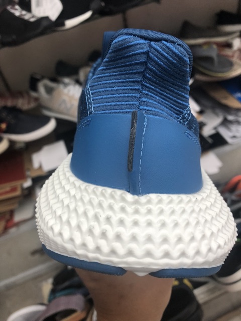 giày thể thao sneaker prophere xanh trắng mới nam nữ | BigBuy360 - bigbuy360.vn