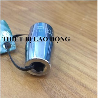 KHỚP NỐI SATA 13914