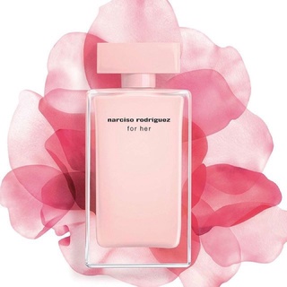 Narciso Rodriguez for Her EDP Chiết 10ML