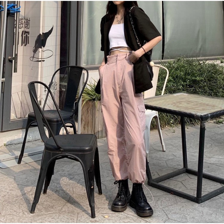 Áo 2 dây áo hai dây croptop chéo nhỏ dáng ôm màu trơn cho nữ