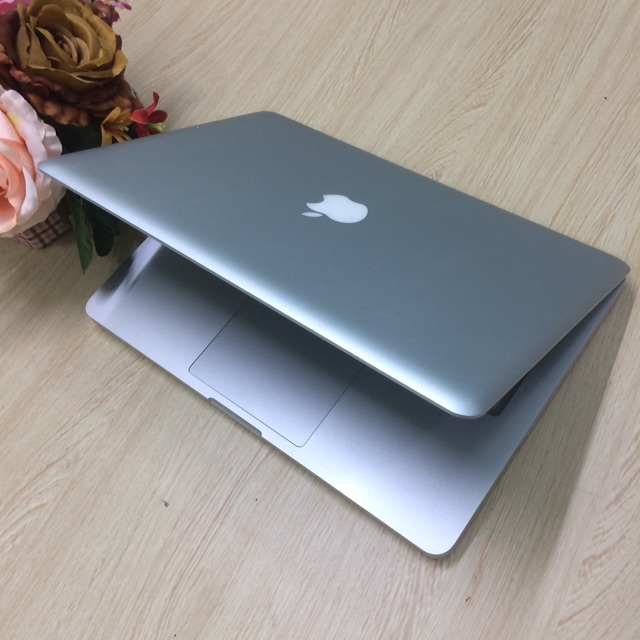 Laptop Macbook Pro Core I7