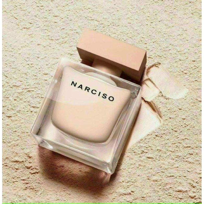 Narciso Poudree EDP 100ml