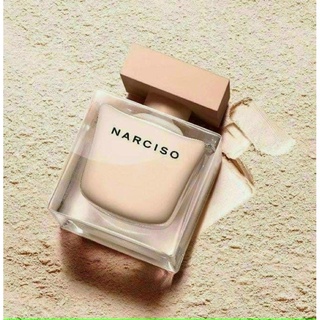 Narciso poudree edp 100ml