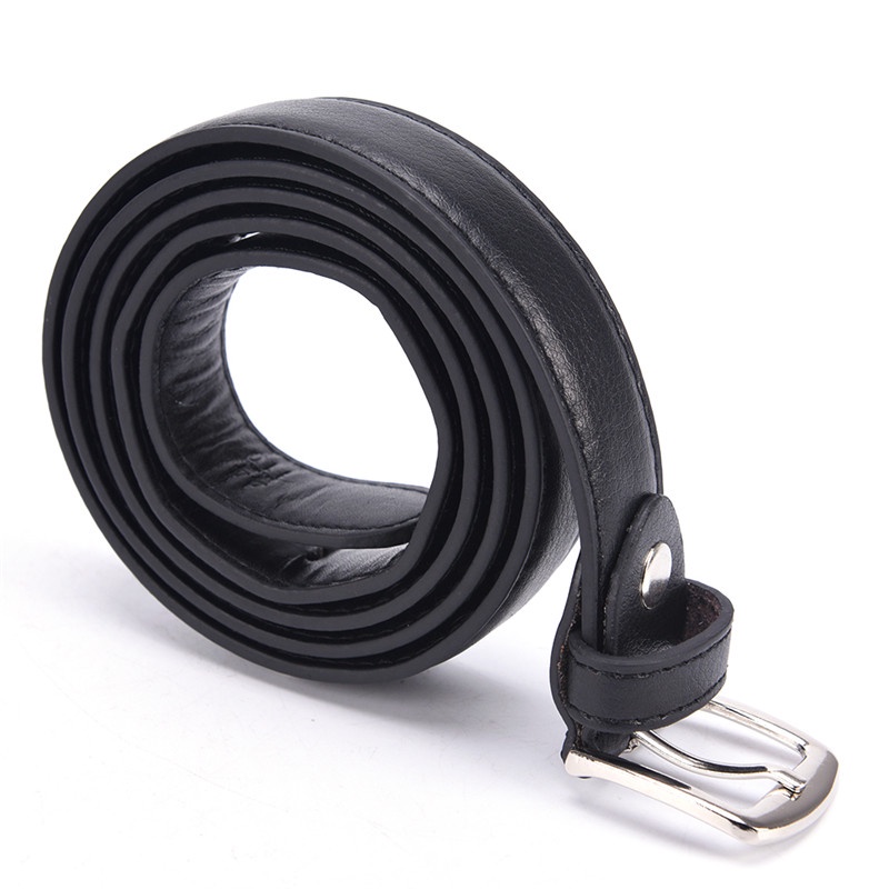 Thắt Lưng Da Thời Trang 2017 Dành Cho Nữ