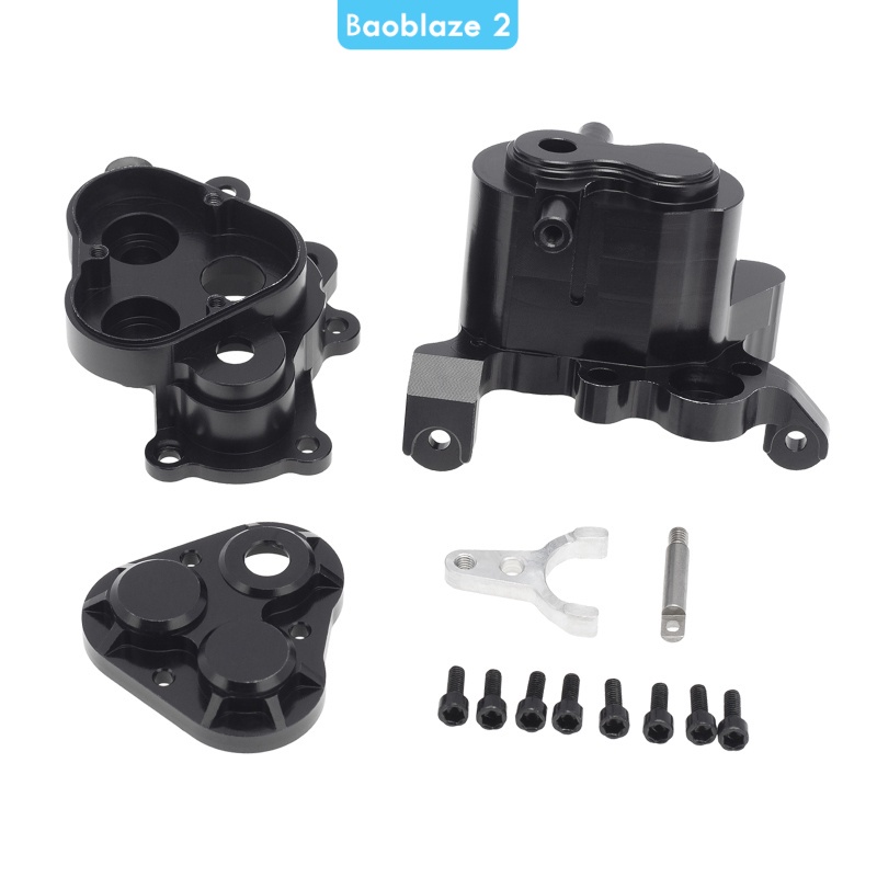 Hộp Số Thay Thế Nâng Cấp Cho Xe Hơi Baoblaze2 | BigBuy360 - bigbuy360.vn