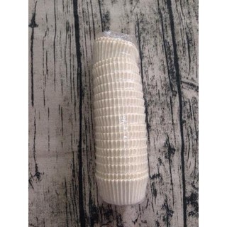 CUP GIẤY NẾN 1 CÂY