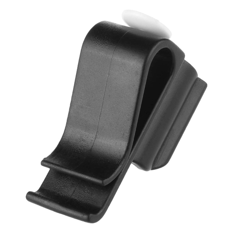 Giá Đỡ Gậy Đánh Golf 14x Kèm Kẹp Giữ Chuyên Dụng